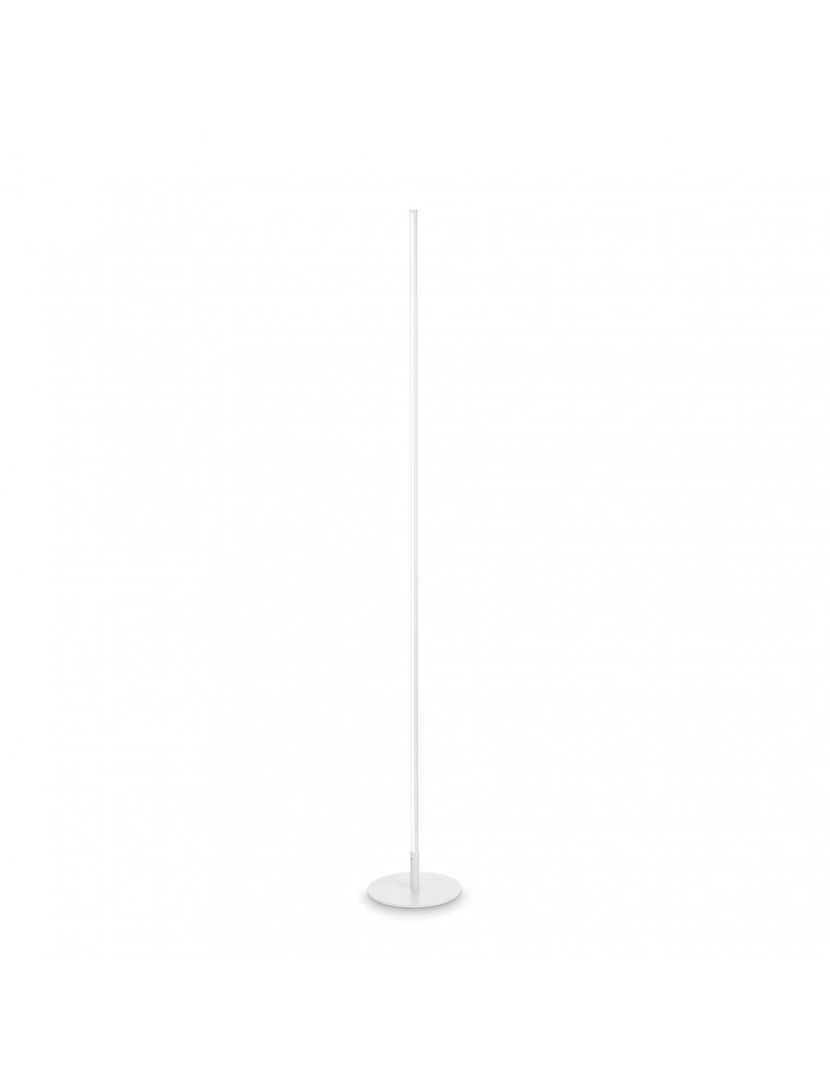 YOKO PT, Piantana, Ideal Lux YOKO PT, Piantana, Ideal Lux