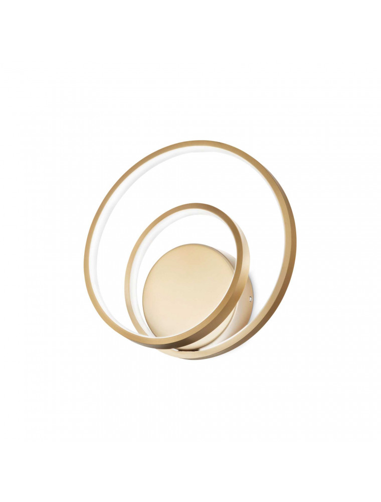OZ AP, Applique, Ideal Lux OZ AP, Applique, Ideal Lux
