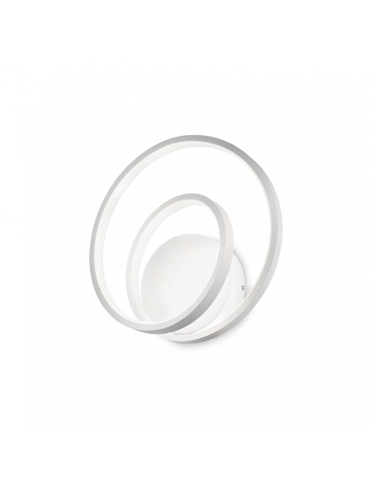 OZ AP, Applique, Ideal Lux OZ AP, Applique, Ideal Lux