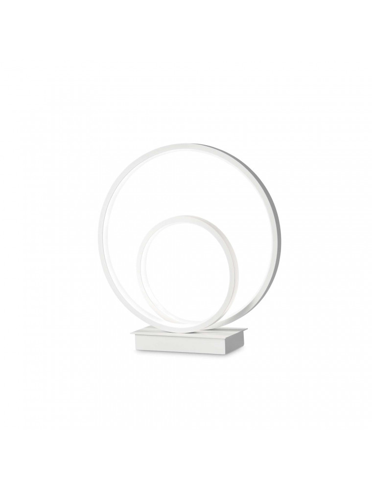 OZ TL, Lampada da Tavolo, Ideal Lux OZ TL, Lampada da Tavolo, Ideal Lux