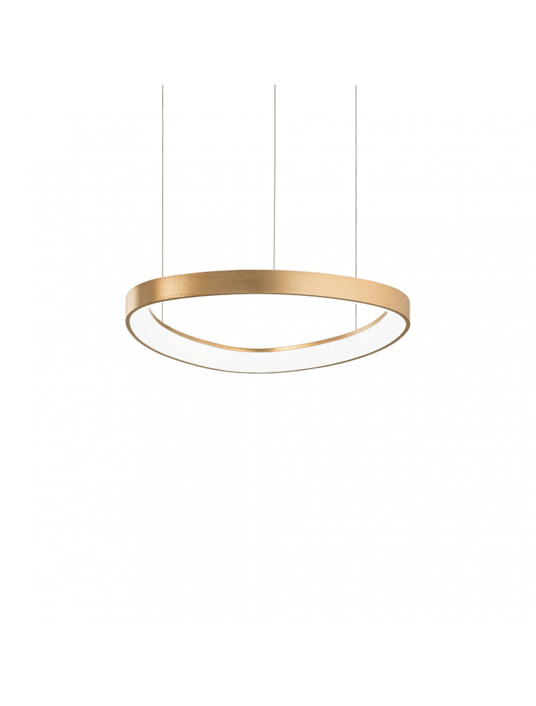 GEMINI SP D42, Sospensione, Ideal Lux GEMINI SP D42, Sospensione, Ideal Lux