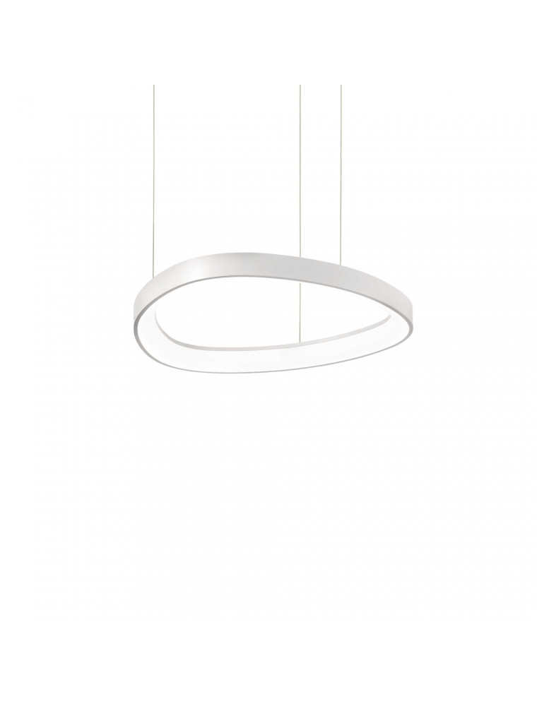 GEMINI SP D42, Sospensione, Ideal Lux GEMINI SP D42, Sospensione, Ideal Lux