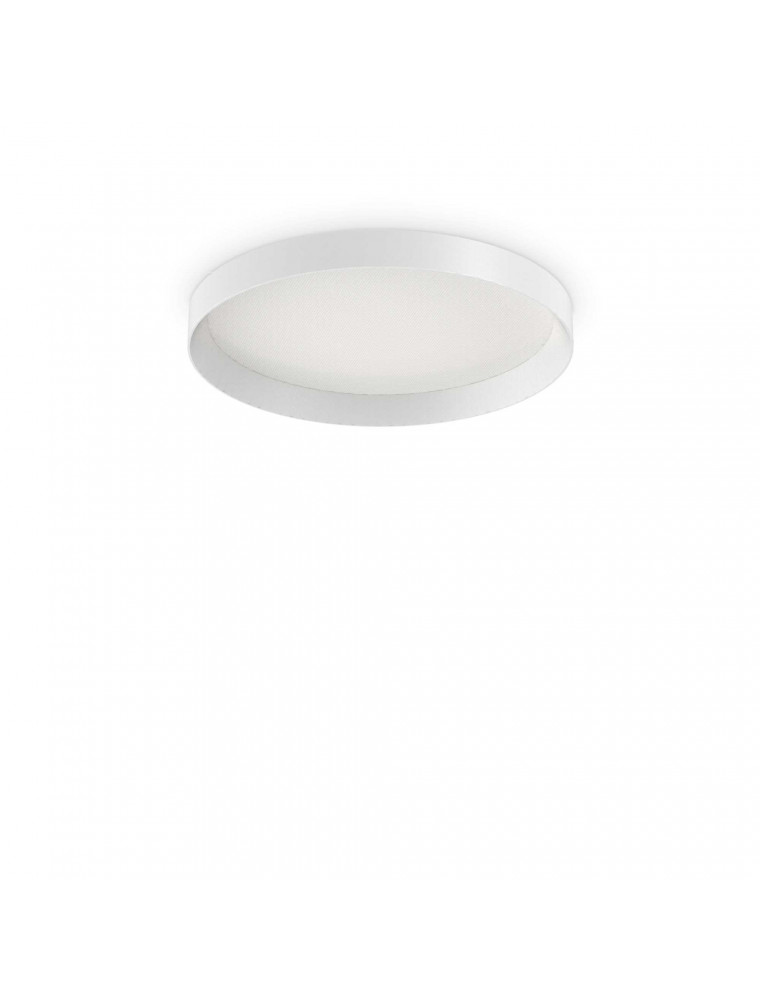 FLY PL D35 4000K, Plafoniera, Ideal Lux FLY PL D35 4000K, Plafoniera, Ideal Lux