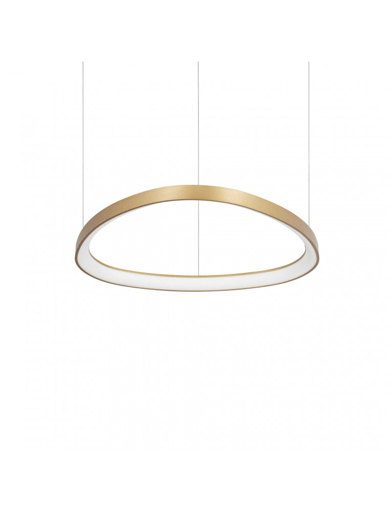 GEMINI SP D61, Sospensione, Ideal Lux GEMINI SP D61, Sospensione, Ideal Lux