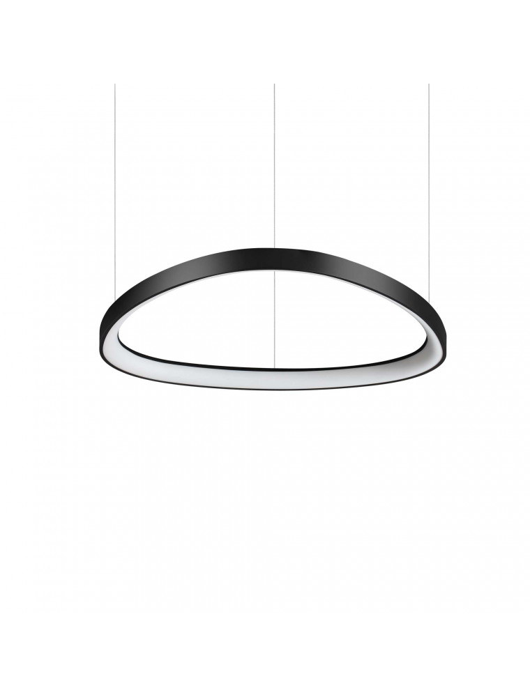 GEMINI SP D61, Sospensione, Ideal Lux GEMINI SP D61, Sospensione, Ideal Lux