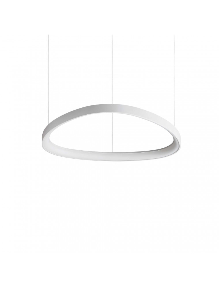 GEMINI SP D61, Sospensione, Ideal Lux GEMINI SP D61, Sospensione, Ideal Lux