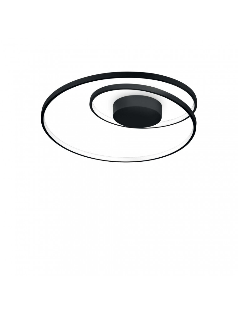 OZ PL, Plafoniera, Ideal Lux OZ PL, Plafoniera, Ideal Lux