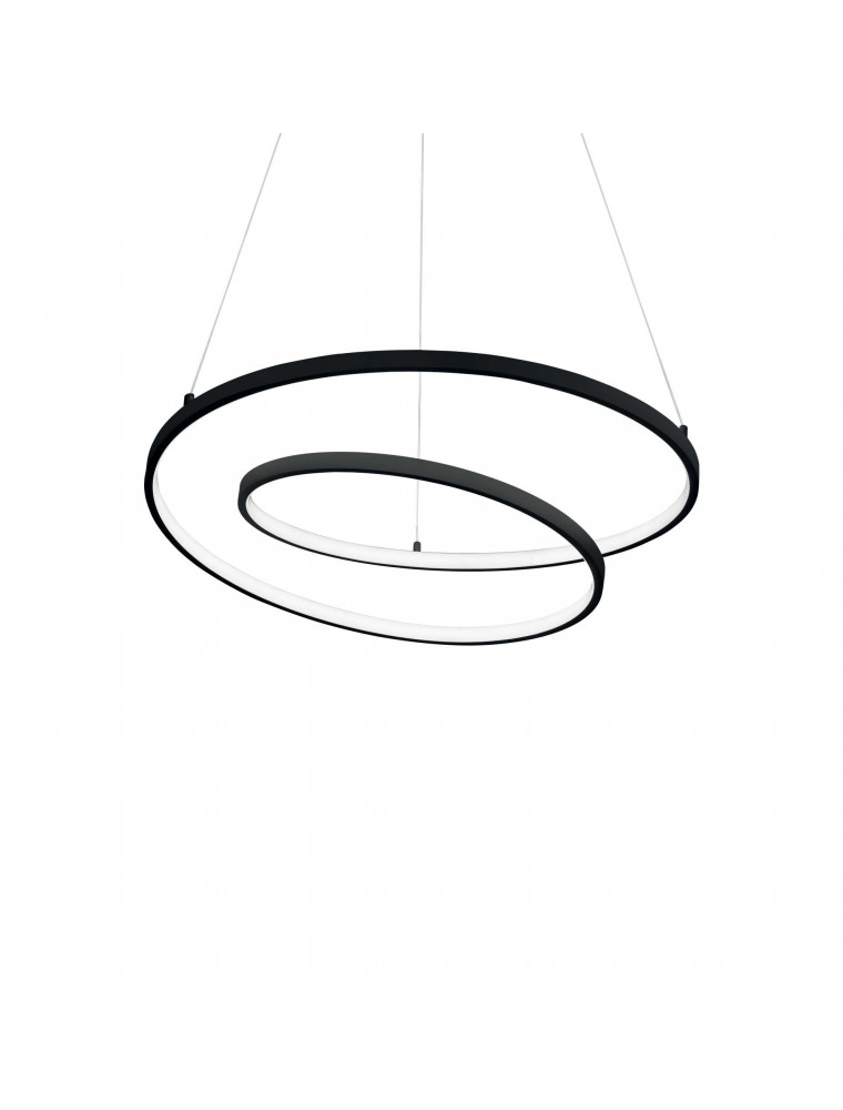 OZ SP D60, Sospensione, Ideal Lux OZ SP D60, Sospensione, Ideal Lux