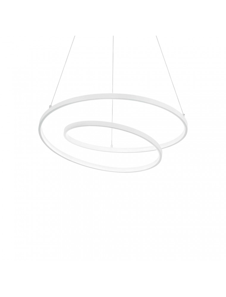 OZ SP D60, Sospensione, Ideal Lux OZ SP D60, Sospensione, Ideal Lux