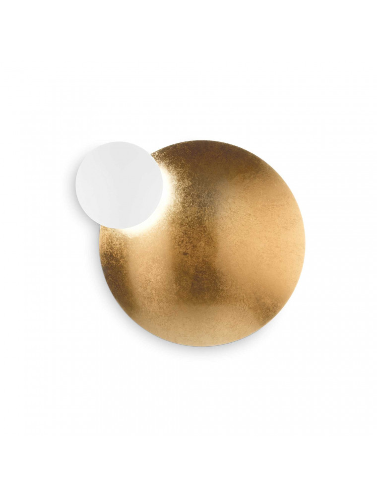 ECLISSI BIG, Applique, Ideal Lux ECLISSI BIG, Applique, Ideal Lux