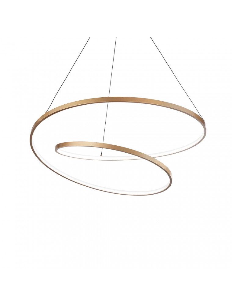 OZ SP D80, Sospensione, Ideal Lux OZ SP D80, Sospensione, Ideal Lux
