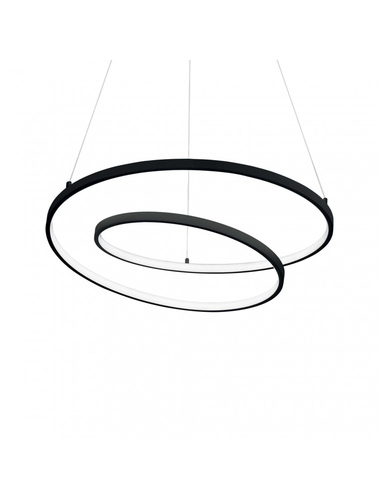 OZ SP D80, Sospensione, Ideal Lux OZ SP D80, Sospensione, Ideal Lux