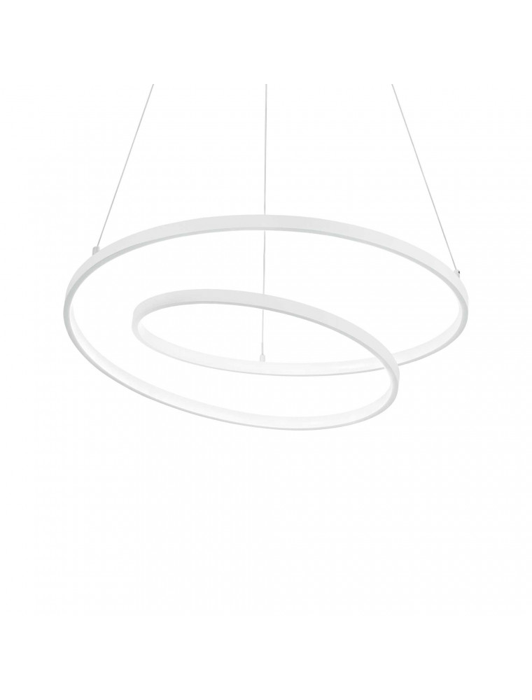 OZ SP D80, Sospensione, Ideal Lux OZ SP D80, Sospensione, Ideal Lux