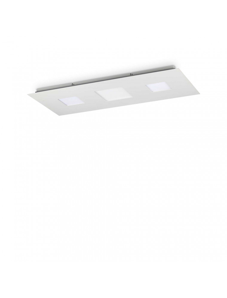 RELAX PL D090, Plafoniera, Ideal Lux RELAX PL D090, Plafoniera, Ideal Lux