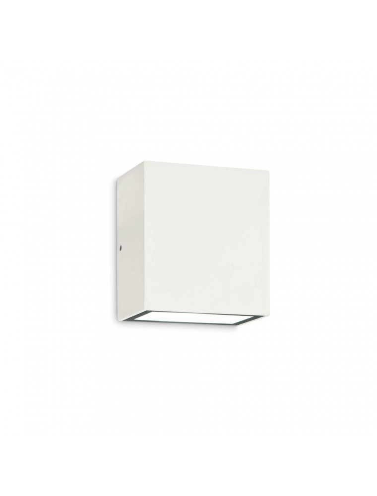 ARGO ANTRACITE 3000K, Applique, Ideal Lux