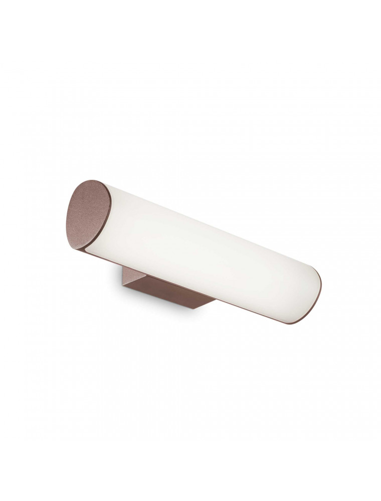 ETERE AP 3000K, Applique, Ideal Lux ETERE AP 3000K, Applique, Ideal Lux