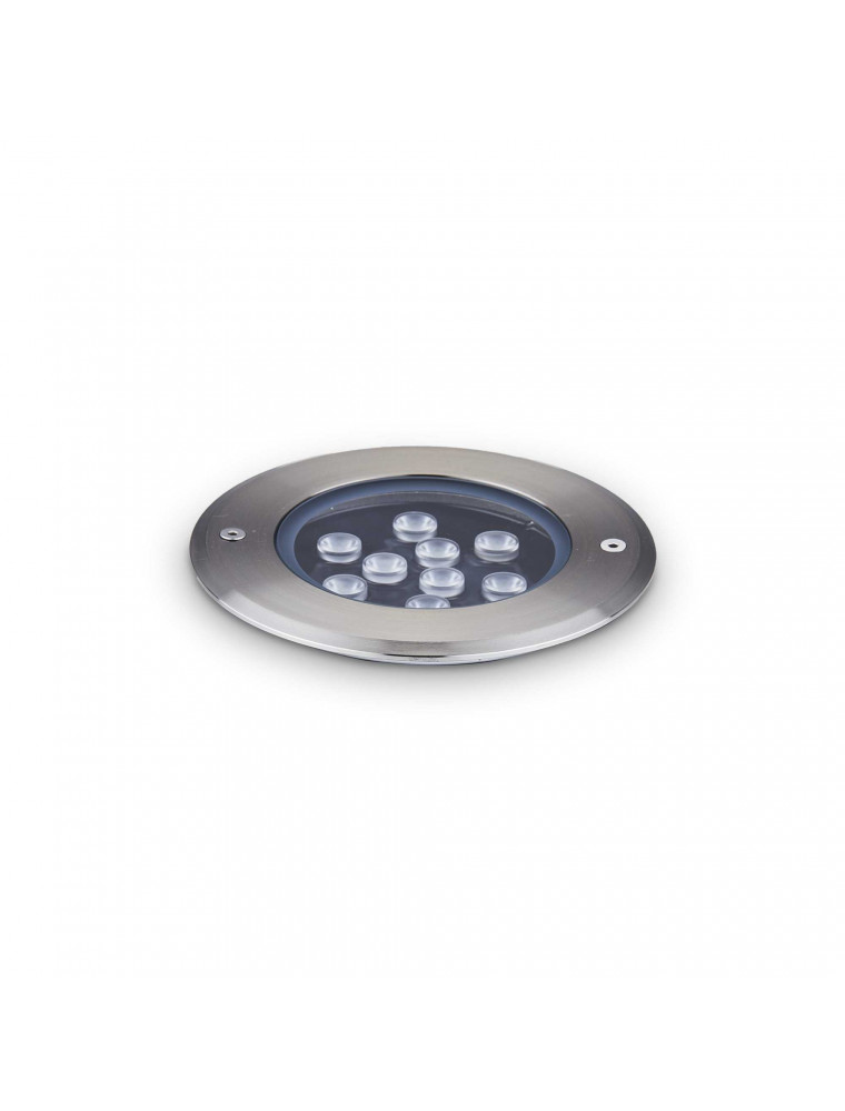 FLOOR D14, Incasso, Ideal Lux FLOOR D14, Incasso, Ideal Lux