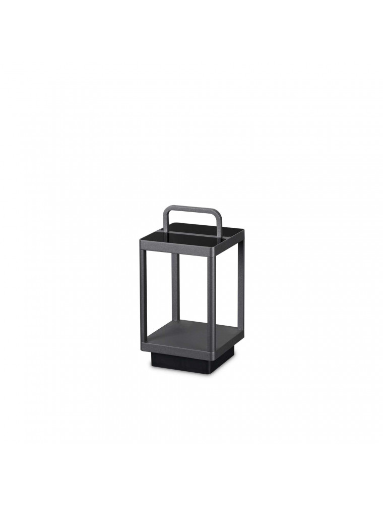 STARDUST TL D36, Lampada da tavolo Portatile, Ideal Lux STARDUST TL D36, Lampada da tavolo Portatile, Ideal Lux