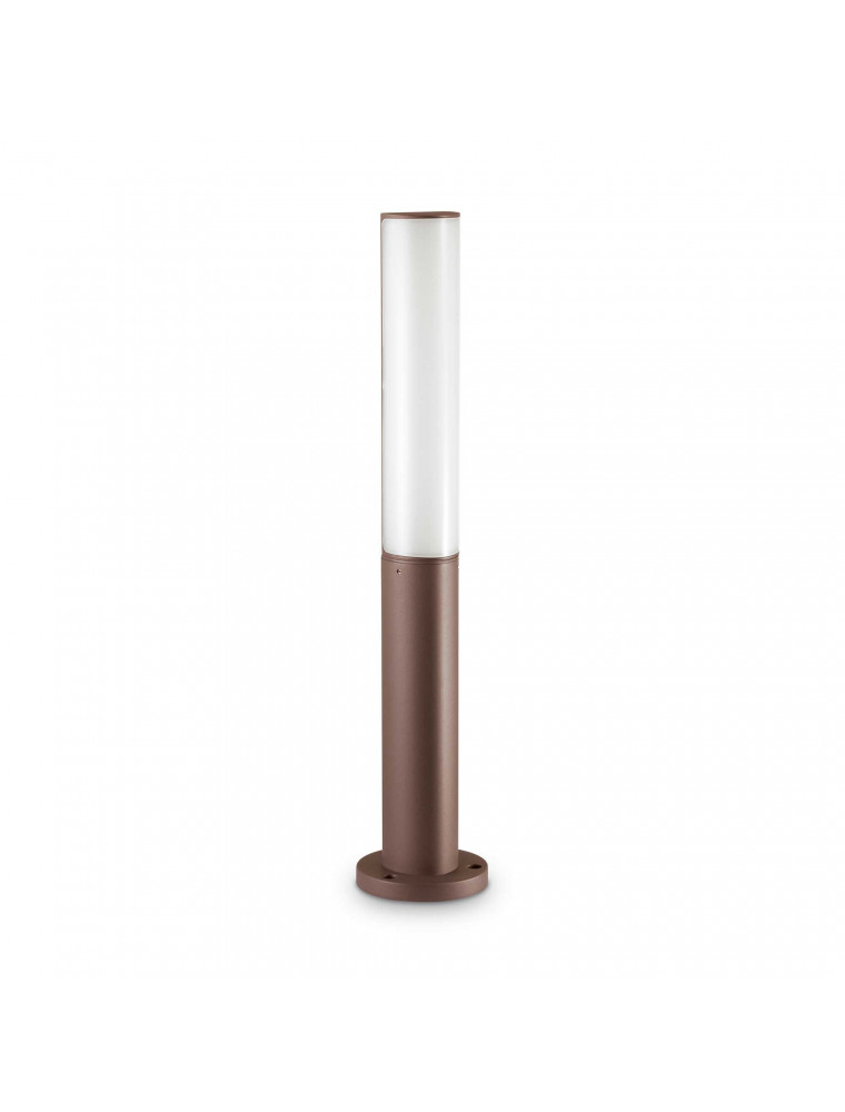 ETERE PT 3000K, Paletto, Ideal Lux ETERE PT 3000K, Paletto, Ideal Lux