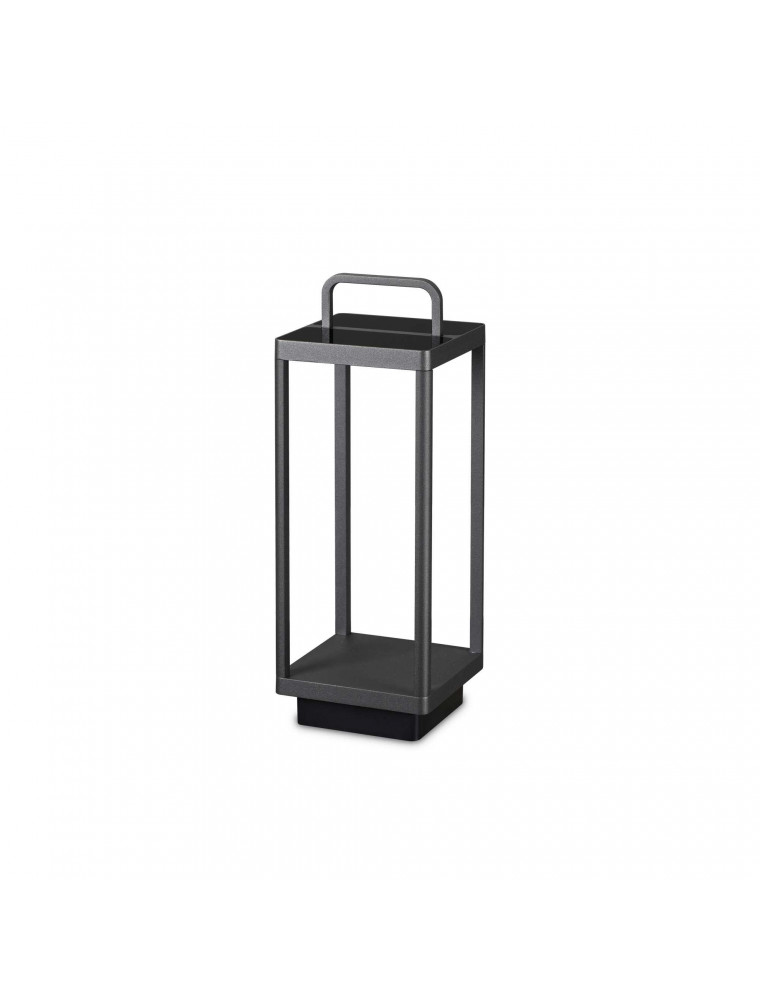 STARDUST TL D51, Lampada da tavolo Portatile, Ideal Lux STARDUST TL D51, Lampada da tavolo Portatile, Ideal Lux