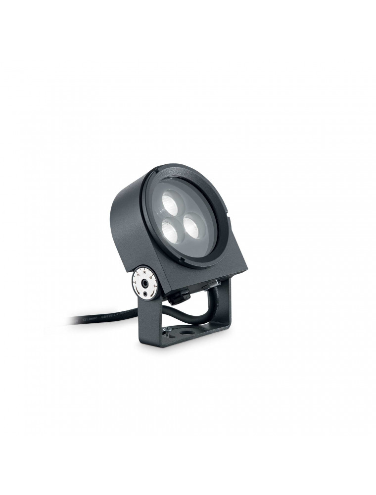 ULEX 08W SOURCE, proiettore, Ideal Lux ULEX 08W SOURCE, proiettore, Ideal Lux