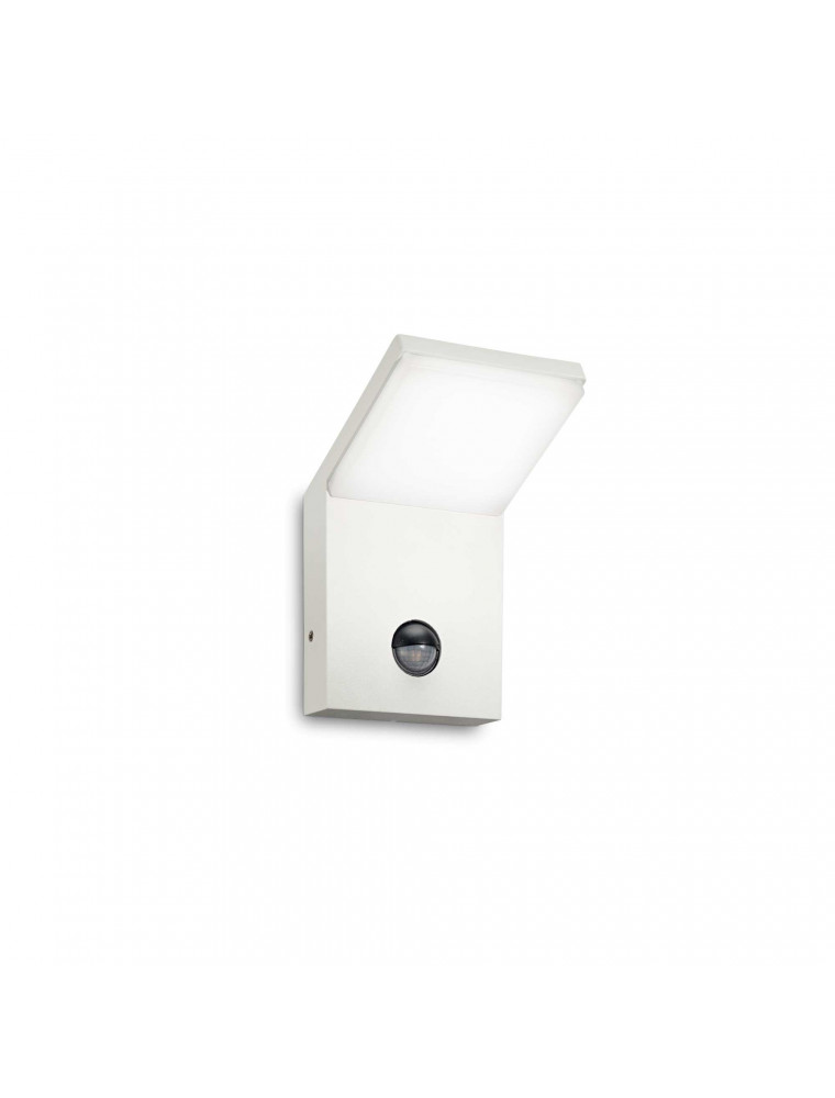 STYLE AP SENSOR ANTRACITE 3000K, Applique, Ideal Lux STYLE AP SENSOR ANTRACITE 3000K, Applique, Ideal Lux