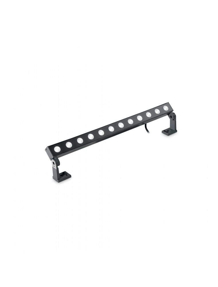 THOR 18W, proiettore, Ideal Lux THOR 18W, proiettore, Ideal Lux