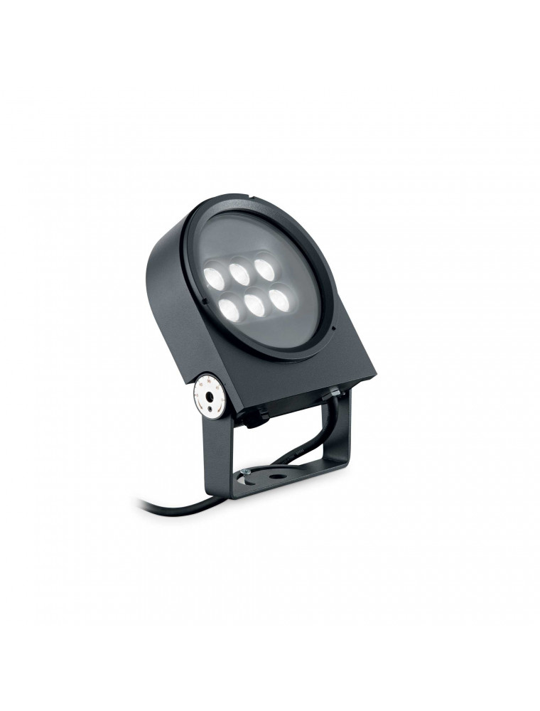 ULEX 15W SOURCE, proiettore, Ideal Lux ULEX 15W SOURCE, proiettore, Ideal Lux