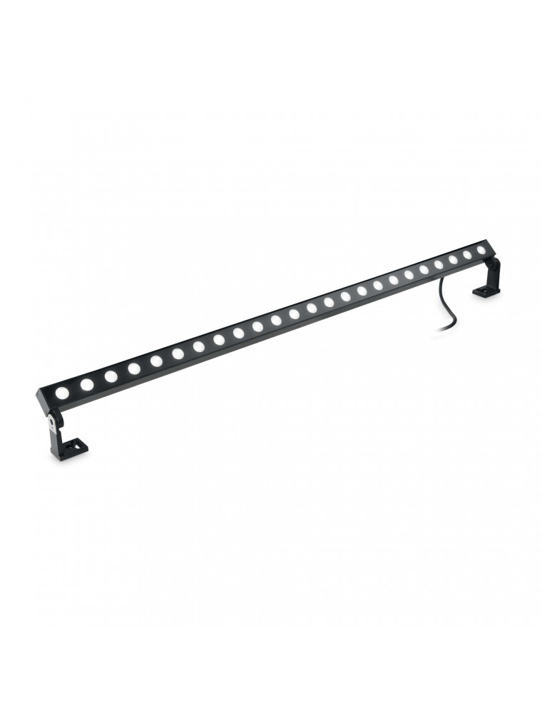 THOR 36W, proiettore, Ideal Lux THOR 36W, proiettore, Ideal Lux
