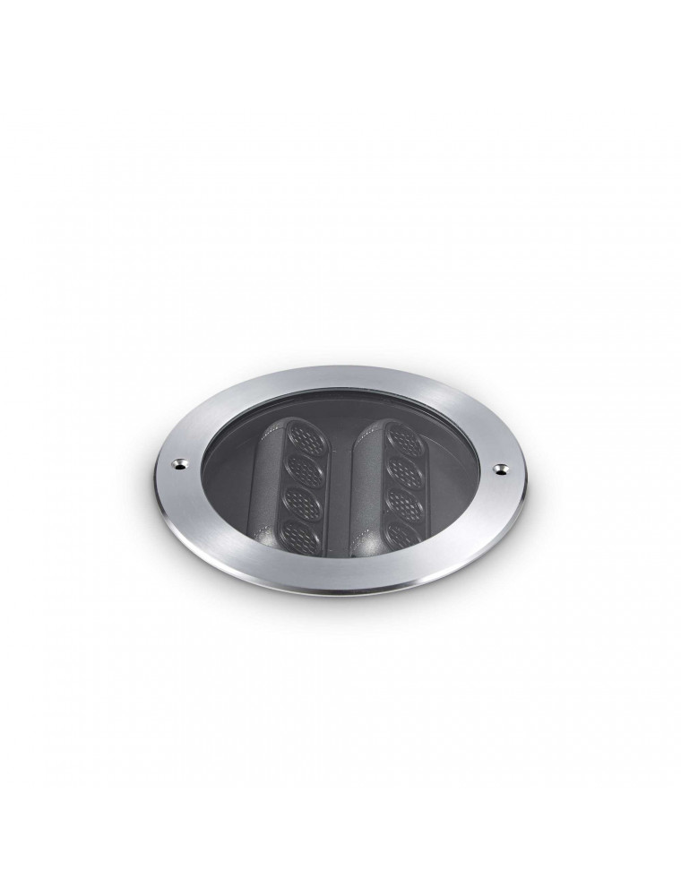 TAURUS 20W, Incasso, Ideal Lux TAURUS 20W, Incasso, Ideal Lux