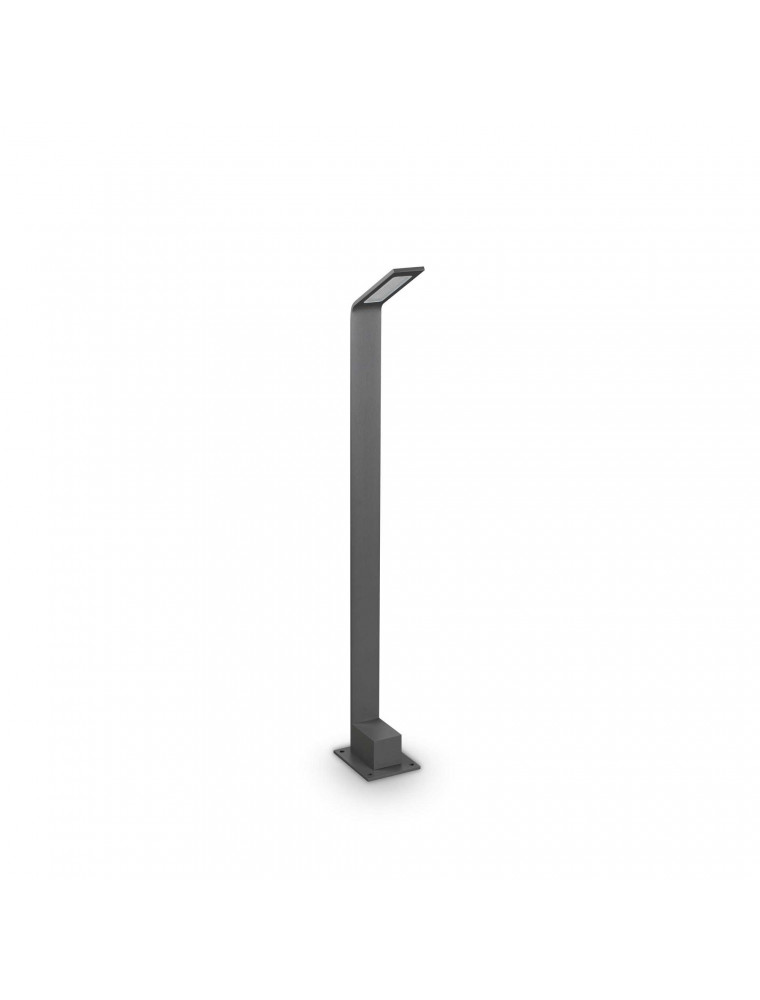 AGOS PT BIG 3000K, Paletto, Ideal Lux AGOS PT BIG 3000K, Paletto, Ideal Lux