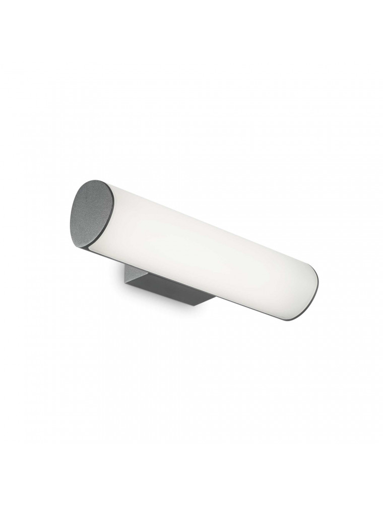 ETERE AP 3000K, Applique, Ideal Lux ETERE AP 3000K, Applique, Ideal Lux