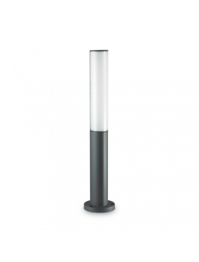 ETERE PT 3000K, Paletto, Ideal Lux ETERE PT 3000K, Paletto, Ideal Lux