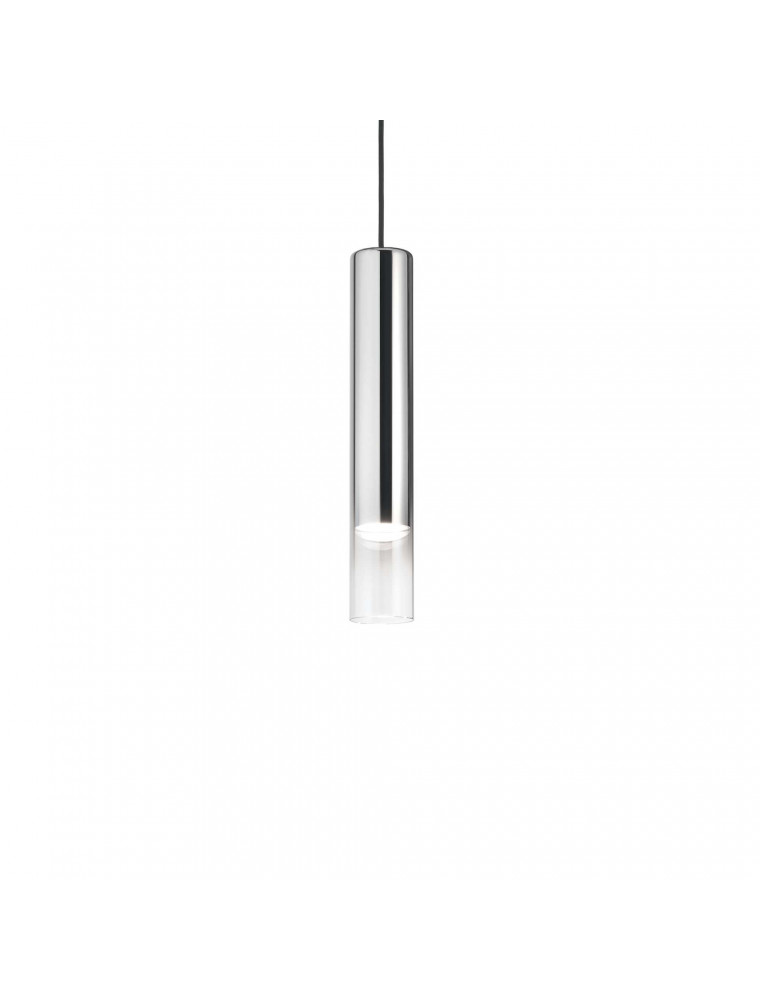 Look, Sospensione, Ideal Lux Look, Sospensione, Ideal Lux
