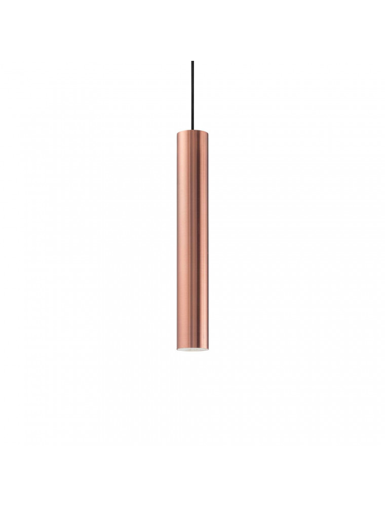 Look, Sospensione, Ideal Lux Look, Sospensione, Ideal Lux