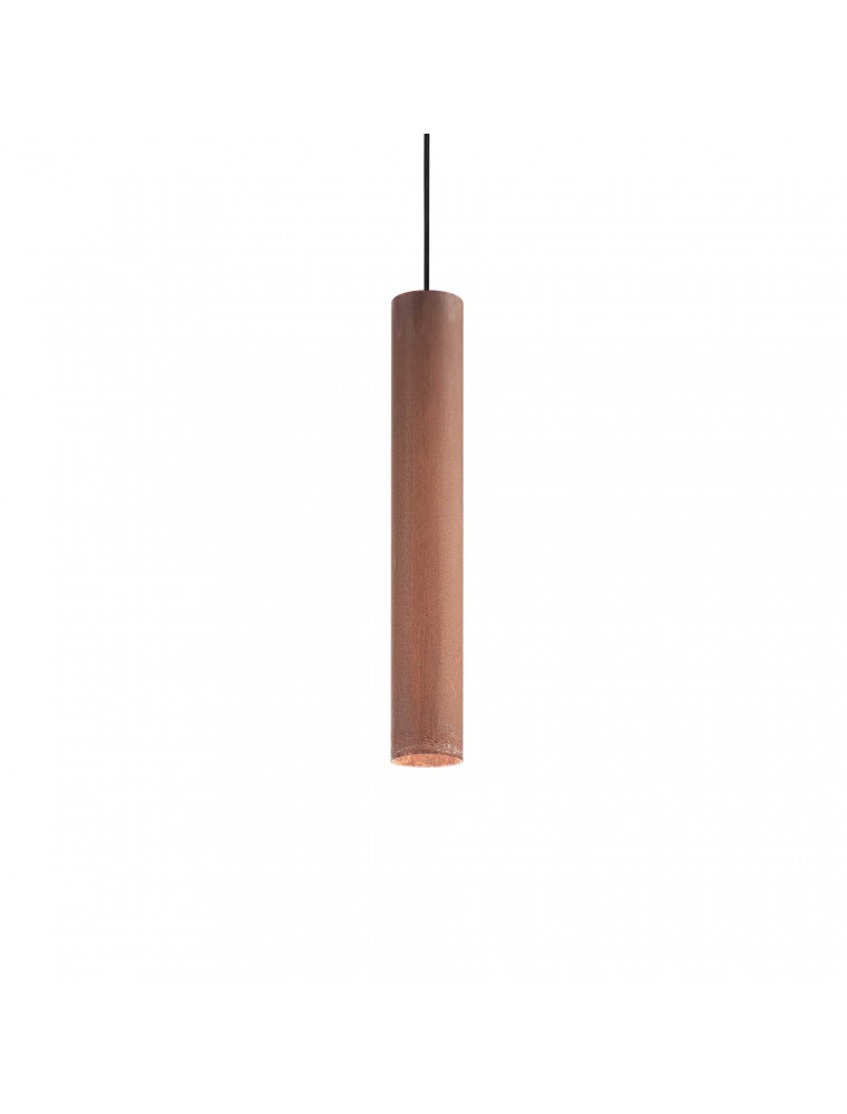 Look, Sospensione, Ideal Lux Look, Sospensione, Ideal Lux