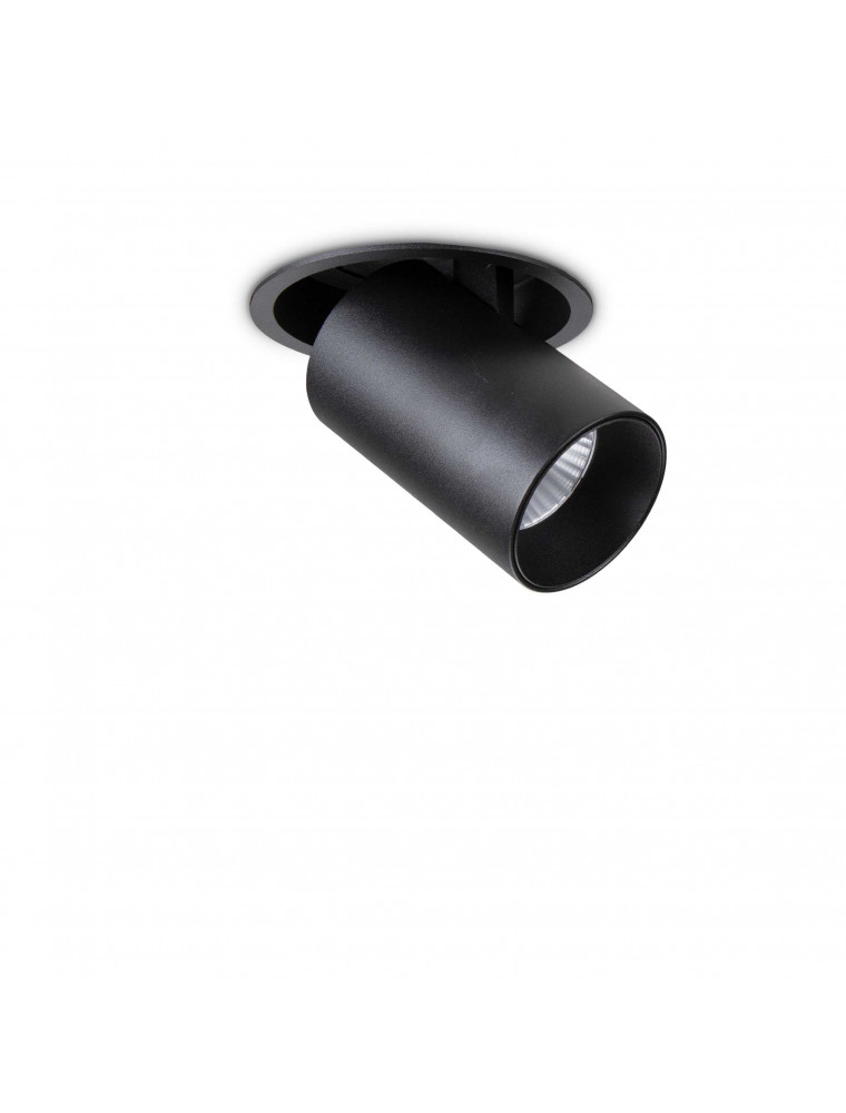 NOVA 12W 3000K, Faretto, Ideal Lux NOVA 12W 3000K, Faretto, Ideal Lux