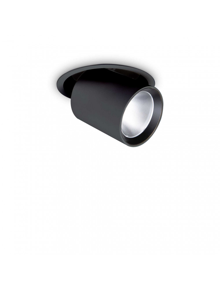 NOVA 30W 3000K, Faretto, Ideal Lux NOVA 30W 3000K, Faretto, Ideal Lux