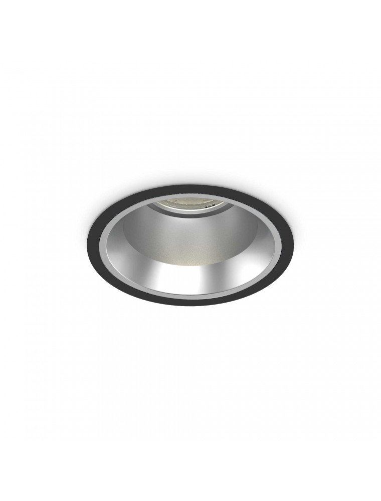 OFF ROUND D150 28W 3000K, Faretti, Ideal Lux OFF ROUND D150 28W 3000K, Faretti, Ideal Lux