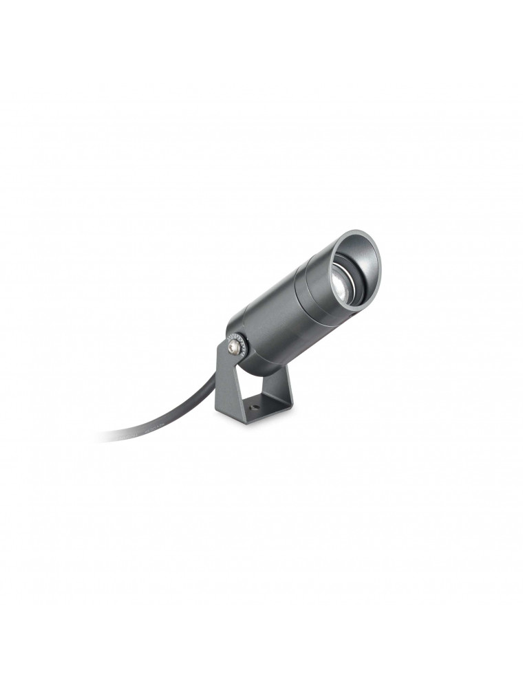STARLIGHT PT 05.5W 3000K, Faretto, Ideal Lux STARLIGHT PT 05.5W 3000K, Faretto, Ideal Lux
