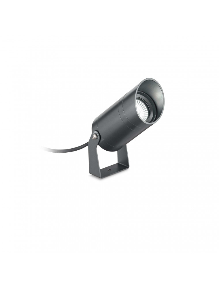 STARLIGHT PT 10.0W 3000K, Faretto, Ideal Lux STARLIGHT PT 10.0W 3000K, Faretto, Ideal Lux