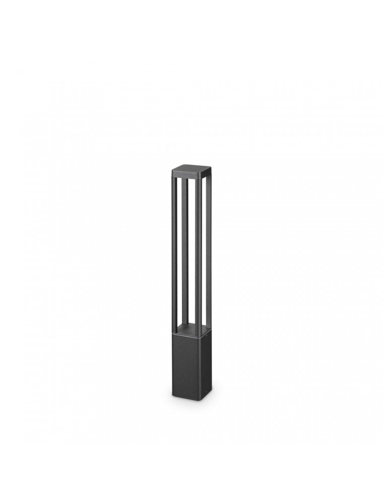 TIFONE-1 PT, Paletto, Ideal Lux TIFONE-1 PT, Paletto, Ideal Lux