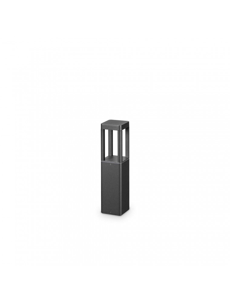 TIFONE-2 PT, Paletto, Ideal Lux TIFONE-2 PT, Paletto, Ideal Lux
