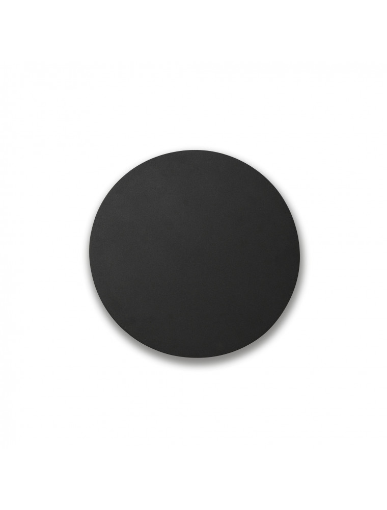BOARD LED 12W, Applique, Faro Barcelona BOARD LED 12W, Applique, Faro Barcelona