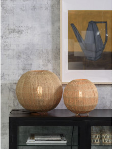 IGUAZU 25, Lampada da Tavolo, It's About Romi