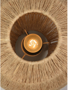 IGUAZU 25, Lampada da Tavolo, It's About Romi