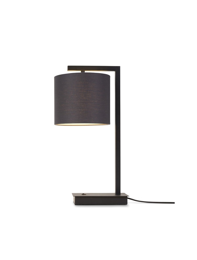 BOSTON/T/B/1815, Lampada da tovolo, It's about RoMi