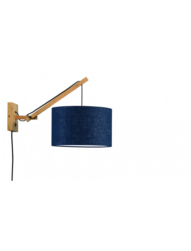 ANDES/W2/N/3220, Applique, It's about romi ANDES/W2/N/3220, Applique, It's about romi