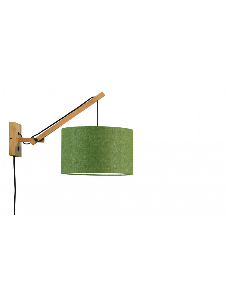 ANDES/W2/N/3220, Applique, It's about romi ANDES/W2/N/3220, Applique, It's about romi