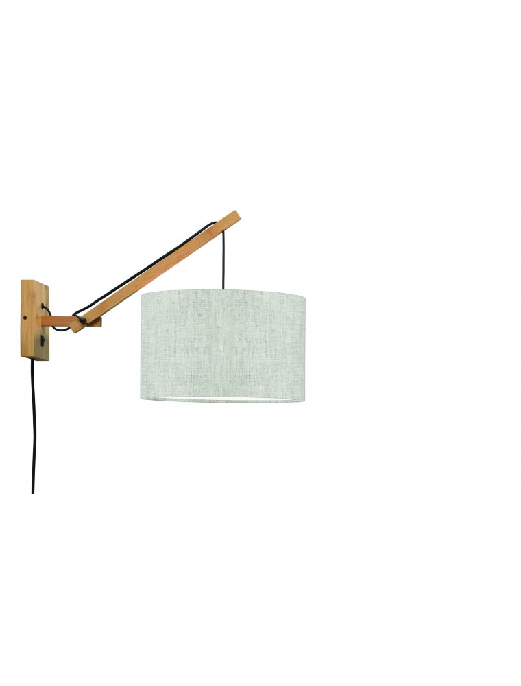 ANDES/W2/N/3220, Applique, It's about romi ANDES/W2/N/3220, Applique, It's about romi